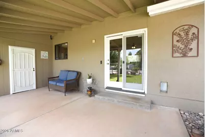 1455 S Rainbow Drive, Cottonwood, AZ 86326 - Photo 33