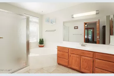 1455 S Rainbow Drive, Cottonwood, AZ 86326 - Photo 25