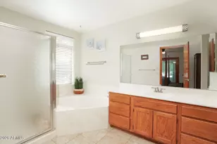 1455 S Rainbow Dr, Cottonwood, AZ 86326 - Photo 25