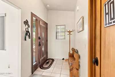 6583 W Ruin Hill Loop --, Pine, AZ 85544 - Photo 23