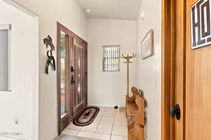 6583 W Ruin Hill Loop, Pine, AZ 85544 - Photo 23