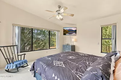 6583 W Ruin Hill Loop --, Pine, AZ 85544 - Photo 13