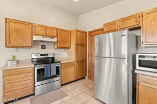 6583 W Ruin Hill Loop, Pine, AZ 85544 - Photo 19