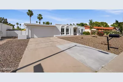 202 E Sharon Avenue, Phoenix, AZ 85022 - Photo 3