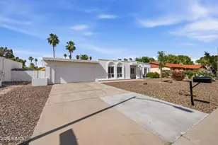 202 E Sharon Ave, Phoenix, AZ 85022 - Photo 3
