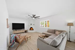 202 E Sharon Ave, Phoenix, AZ 85022 - Photo 13