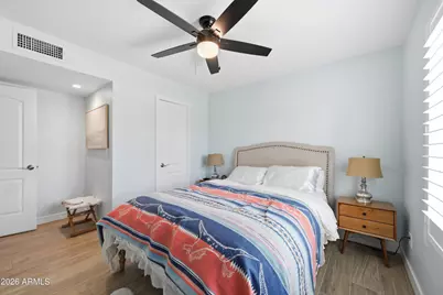 202 E Sharon Avenue, Phoenix, AZ 85022 - Photo 27
