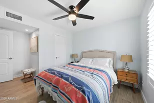 202 E Sharon Ave, Phoenix, AZ 85022 - Photo 27