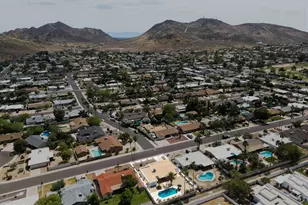 202 E Sharon Ave, Phoenix, AZ 85022 - Photo 33