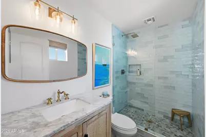 202 E Sharon Avenue, Phoenix, AZ 85022 - Photo 21