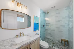 202 E Sharon Ave, Phoenix, AZ 85022 - Photo 21