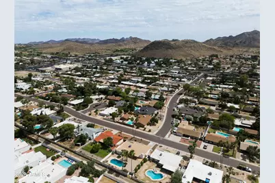 202 E Sharon Avenue, Phoenix, AZ 85022 - Photo 35