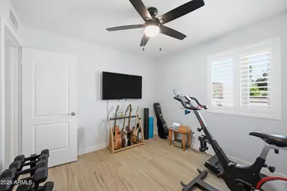 202 E Sharon Avenue, Phoenix, AZ 85022 - Photo 17