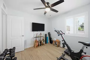 202 E Sharon Ave, Phoenix, AZ 85022 - Photo 17