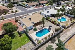 202 E Sharon Ave, Phoenix, AZ 85022 - Photo 1