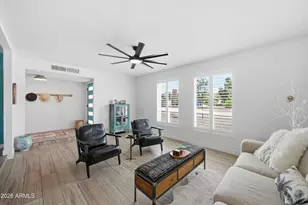 202 E Sharon Ave, Phoenix, AZ 85022 - Photo 5