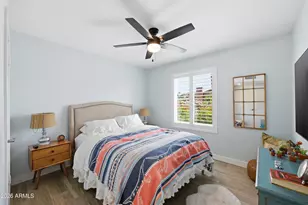 202 E Sharon Ave, Phoenix, AZ 85022 - Photo 23