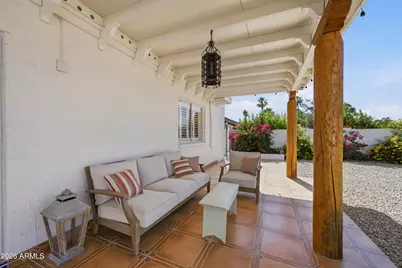 202 E Sharon Avenue, Phoenix, AZ 85022 - Photo 25