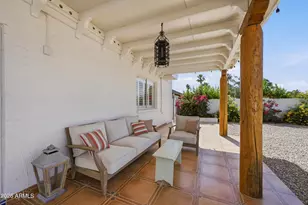 202 E Sharon Ave, Phoenix, AZ 85022 - Photo 25
