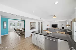 202 E Sharon Ave, Phoenix, AZ 85022 - Photo 11
