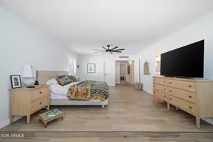 202 E Sharon Ave, Phoenix, AZ 85022 - Photo 19