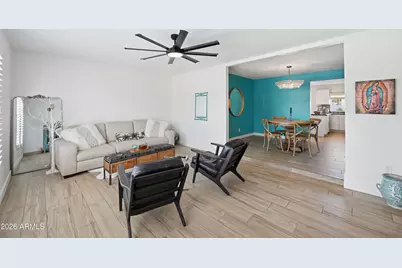202 E Sharon Avenue, Phoenix, AZ 85022 - Photo 7