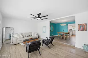 202 E Sharon Ave, Phoenix, AZ 85022 - Photo 7