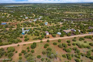 8446 Pinon Dr, Show Low, AZ 85901 - Photo 29