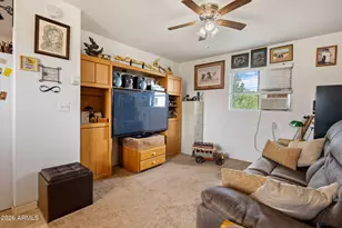 8446 Pinon Dr, Show Low, AZ 85901 - Photo 3