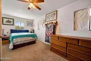 8446 Pinon Dr, Show Low, AZ 85901 - Photo 11