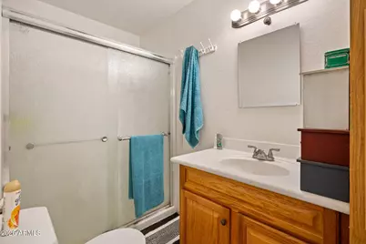 8446 Pinon Drive, Show Low, AZ 85901 - Photo 13