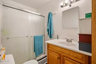 8446 Pinon Dr, Show Low, AZ 85901 - Photo 13