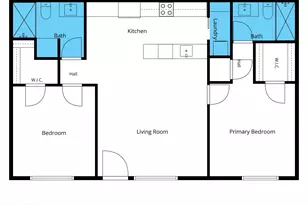 145 N 74th St, Mesa, AZ 85207 - Photo 7