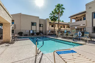 145 N 74th Street #130, Mesa, AZ 85207 - Photo 29