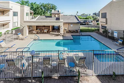145 N 74th Street #130, Mesa, AZ 85207 - Photo 19