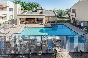 145 N 74th St, Mesa, AZ 85207 - Photo 19
