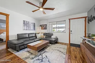 145 N 74th St, Mesa, AZ 85207 - Photo 11