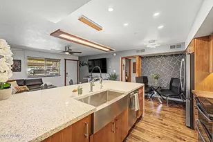 145 N 74th St, Mesa, AZ 85207 - Photo 9