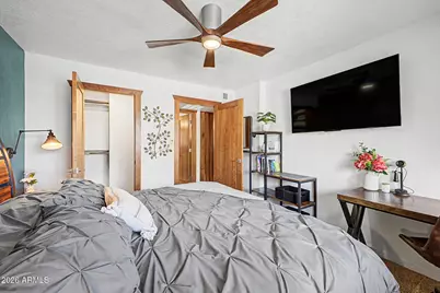 145 N 74th Street #130, Mesa, AZ 85207 - Photo 13