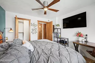 145 N 74th St, Mesa, AZ 85207 - Photo 13