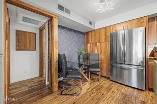145 N 74th St, Mesa, AZ 85207 - Photo 21
