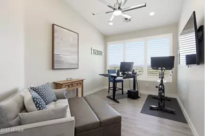 16360 E Ridgeline Drive, Fountain Hills, AZ 85268 - Photo 23