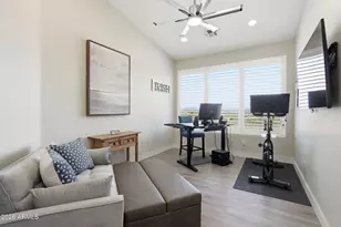 16360 E Ridgeline Dr, Fountain Hills, AZ 85268 - Photo 23