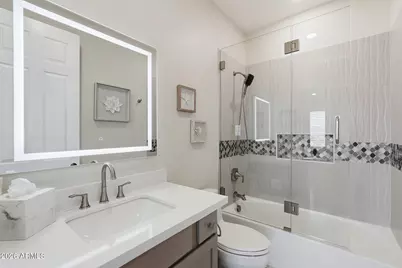 16360 E Ridgeline Drive, Fountain Hills, AZ 85268 - Photo 25