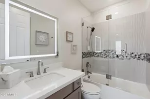 16360 E Ridgeline Dr, Fountain Hills, AZ 85268 - Photo 25