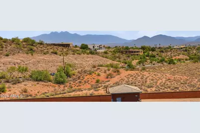 16360 E Ridgeline Drive, Fountain Hills, AZ 85268 - Photo 3