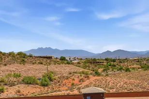 16360 E Ridgeline Dr, Fountain Hills, AZ 85268 - Photo 3