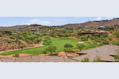 16360 E Ridgeline Drive, Fountain Hills, AZ 85268 - Photo 31