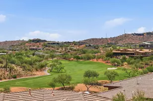 16360 E Ridgeline Dr, Fountain Hills, AZ 85268 - Photo 31
