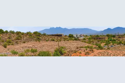 16360 E Ridgeline Drive, Fountain Hills, AZ 85268 - Photo 35